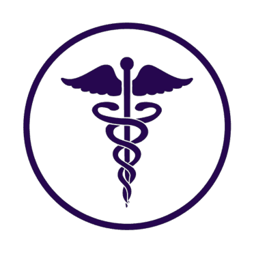 Doctor Designed Icon