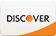 Discover