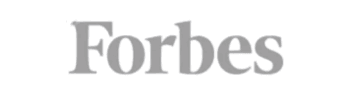 Forbes Magazine