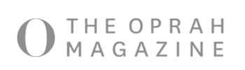 The Oprah Magazine