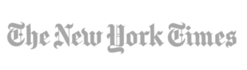 New York Times