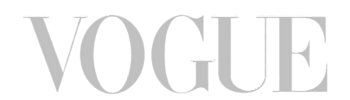Vogue Magazine
